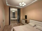 3 otaqlı köhnə tikili - Səbail r. - 100 m²