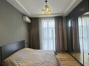 İcarəyə verilir 2 otaqlı yeni tikili 70 m², Şah İsmayıl Xətai m., photo 5 from 8
