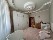 Satılır 2 otaqlı yeni tikili 88 m², Xətai r., photo 6 from 8
