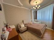 Satılır 2 otaqlı yeni tikili 88 m², Xətai r., photo 4 from 8