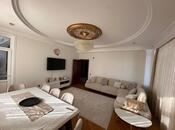 Satılır 2 otaqlı yeni tikili 88 m², Xətai r., photo 3 from 8