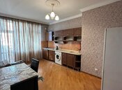 İcarəyə verilir 2 otaqlı yeni tikili 100 m², Nəriman Nərimanov m., photo 8 from 8