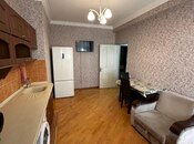 İcarəyə verilir 2 otaqlı yeni tikili 100 m², Nəriman Nərimanov m., photo 6 from 8