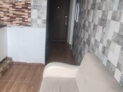 1 otaqlı köhnə tikili - Binəqədi q. - 35 m²