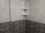 1 otaqlı köhnə tikili - Binəqədi q. - 35 m²