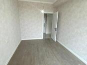 Продаётся 3-комн. новостройка 70 м², Ясамальский р., photo 5 from 8