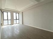 Продаётся 3-комн. новостройка 70 м², Ясамальский р., photo 4 from 8