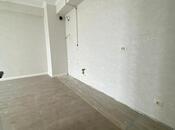 Продаётся 3-комн. новостройка 70 м², Ясамальский р., photo 7 from 8