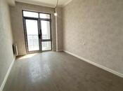 Продаётся 3-комн. новостройка 70 м², Ясамальский р., photo 6 from 8