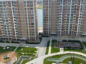 Продаётся 3-комн. новостройка 70 м², Ясамальский р., photo 1 from 8