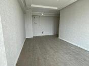 Продаётся 3-комн. новостройка 70 м², Ясамальский р., photo 8 from 8