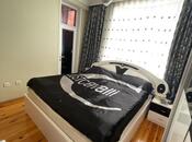 Сдаётся 2-комн. новостройка 57 м², м. Ахмедлы, photo 5 from 8