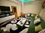 Сдаётся 2-комн. новостройка 57 м², м. Ахмедлы, photo 2 from 8