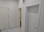 Продаётся 3-комн. новостройка 68 м², Сураханский  р., photo 4 from 8