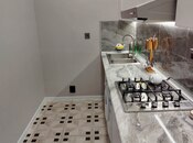 Продаётся 3-комн. новостройка 68 м², Сураханский  р., photo 5 from 8