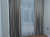 Продаётся 3-комн. новостройка 68 м², Сураханский  р., photo 1 from 8