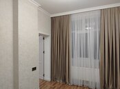 Продаётся 3-комн. новостройка 68 м², Сураханский  р., photo 2 from 8