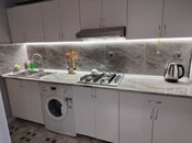 Продаётся 3-комн. новостройка 68 м², Сураханский  р., photo 3 from 8