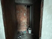 Продаётся 3-комн. новостройка 147 м², м. Халглар Достлугу, photo 4 from 5
