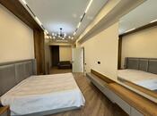 İcarəyə verilir 2 otaqlı yeni tikili 105 m², Sea Breeze q., photo 6 from 8