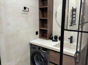 İcarəyə verilir 2 otaqlı yeni tikili 105 m², Sea Breeze q., photo 8 from 8