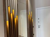 İcarəyə verilir 2 otaqlı yeni tikili 105 m², Sea Breeze q., photo 4 from 8