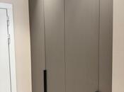 İcarəyə verilir 2 otaqlı yeni tikili 105 m², Sea Breeze q., photo 7 from 8