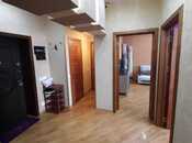 Сдаётся 2-комн. новостройка 75 м², м. Ази Асланов, photo 7 from 8
