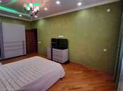 Сдаётся 2-комн. новостройка 75 м², м. Ази Асланов, photo 4 from 8
