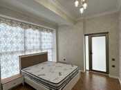 İcarəyə verilir 4 otaqlı yeni tikili 140 m², 28 May m., photo 6 from 8