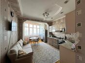 Satılır 2 otaqlı yeni tikili 88 m², Xətai r., photo 7 from 8