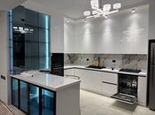 Satılır 3 otaqlı yeni tikili 126 m², Nəriman Nərimanov m., photo 6 from 8