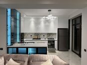Satılır 3 otaqlı yeni tikili 126 m², Nəriman Nərimanov m., photo 3 from 8