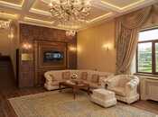 İcarəyə verilir 4 otaqlı həyət evi/bağ evi 350 m², Badamdar q., photo 8 from 8