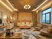 İcarəyə verilir 4 otaqlı həyət evi/bağ evi 350 m², Badamdar q., photo 7 from 8