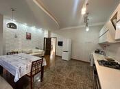 Сдаётся 3-комн. новостройка 170 м², м. Элмляр Академиясы, photo 5 from 8