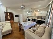 3 otaqlı yeni tikili - Elmlər Akademiyası m. - 170 m²