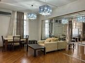 Сдаётся 3-комн. новостройка 170 м², м. Элмляр Академиясы, photo 8 from 8