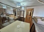 Сдаётся 3-комн. новостройка 170 м², м. Элмляр Академиясы, photo 7 from 8