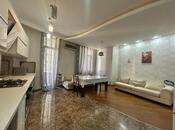 Сдаётся 3-комн. новостройка 170 м², м. Элмляр Академиясы, photo 6 from 8
