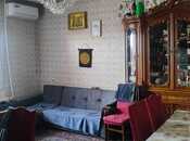 4-комн. вторичка - пос. Биладжары - 90 м²