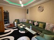 Сдаётся 2-комн. новостройка 57 м², м. Ахмедлы, photo 4 from 8