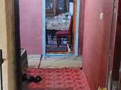 4-комн. вторичка - пос. Биладжары - 90 м²