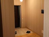 Satılır 2 otaqlı yeni tikili 100 m², İnşaatçılar m., photo 4 from 8