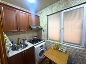 Продаётся 2-комн. вторичка 35 м², м. Нефтчиляр, photo 6 from 8