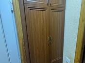 Продаётся 2-комн. вторичка 35 м², м. Нефтчиляр, photo 8 from 8