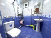 Продаётся 2-комн. вторичка 35 м², м. Нефтчиляр, photo 7 from 8