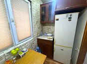 Продаётся 2-комн. вторичка 35 м², м. Нефтчиляр, photo 5 from 8