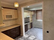 Продаётся 2-комн. вторичка 60 м², пос. Ени Гюнешли, photo 7 from 8
