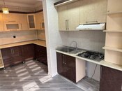 Продаётся 2-комн. вторичка 60 м², пос. Ени Гюнешли, photo 8 from 8